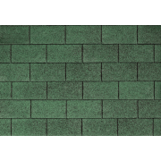 IKO Битумная черепица Superglass Amazon Green