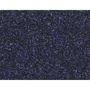 композитная черепица Metrotile iShingle 1340х430 мм Stoneblue