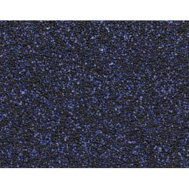 композитная черепица Metrotile iShingle 1340х430 мм Stoneblue