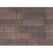 IKO Битумная черепица Superglass Dual Brown