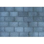 IKO Битумная черепица Superglass Marine Blue