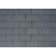 IKO Битумная черепица Monarch Slate