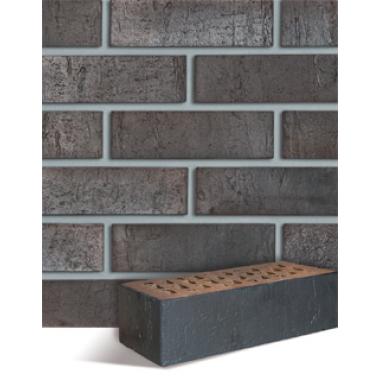 Клинкерный кирпич Roben NF-20 Sydney