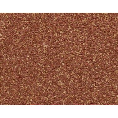 композитная черепица Metrotile iShingle 1340х430 мм terra-cotta