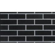 Клинкерный кирпич Roben TOBAGO cegła klinkierowa gładka glazurowana