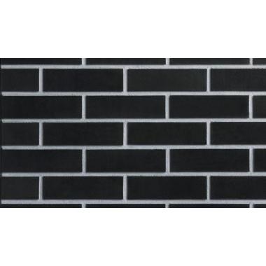 Клинкерный кирпич Roben TOBAGO cegła klinkierowa gładka glazurowana