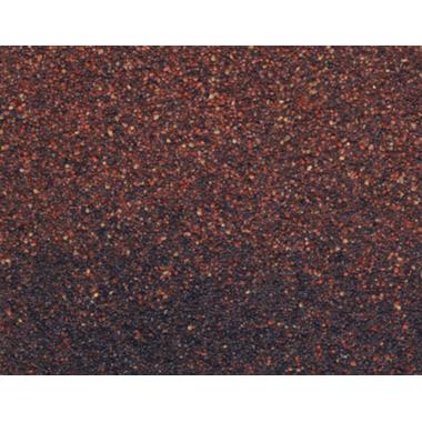 композитная черепица Metrotile 1330x410 мм victorian red