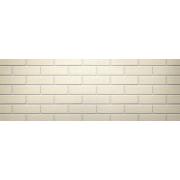 Керамейя клинкерный кирпич рустика жемчуг 1 ПР-1 36% (250х120х65)