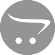 Керамическая черепица Braas Турмалин 28,0*47,5 хрустально-серый